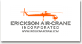 Erickson Air-Crane
